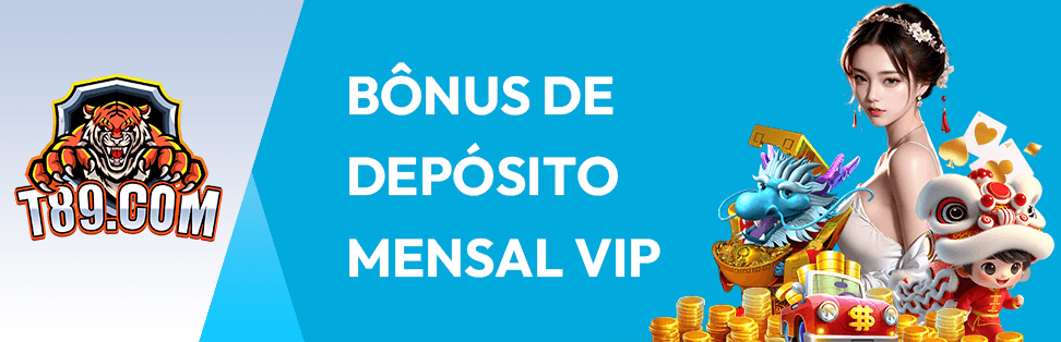 valor da aposta 18 números loto facil